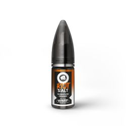 Riot Salts Signature Orange